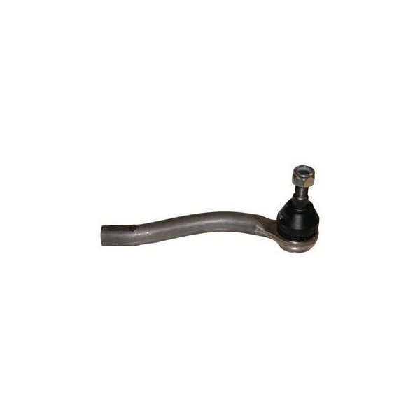 Suspensia Tie Rod End, X36Te4614 X36TE4614 - main